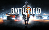 Battlefield3