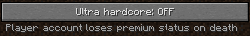 Minecraft - Факты о Beta 1.9 [Обновлено 21.09.11]
