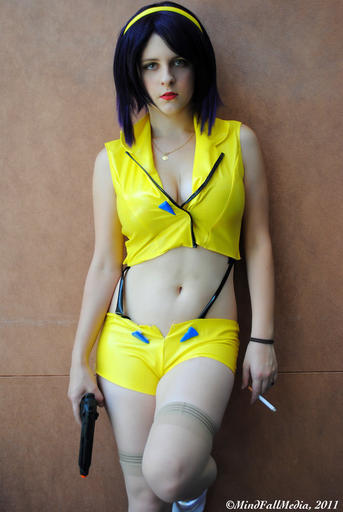 Обо всем - Otakon 2011. Фотоподборка