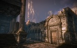 Witcher2-20110920-1724269