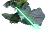 Yoda_sc4