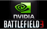 Bf3-nvidia