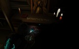 Deadspace2_2011-01-29_22-28-24-84