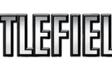 Battlefield-3-logo