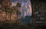 Witcher2-20110920-1725174