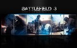 Battlefield-3-wallpaper-1280x1024-10