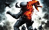 01_novosti-pro-battlefield-3