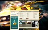 Drivergamer