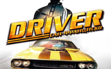 Driverjewel