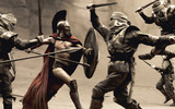 Leonidas