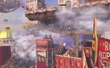 93297_image_bioshock_infinite-16146-2105_0008