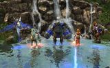 Prime-world-02