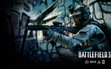 Battlefield-3-art-of-war-graffiti_1920x1080_586-hd