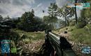 Battlefield_3_caspian_border_beta_high_009