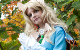 Dragonica_by_tomo_aka_facja_03