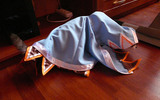 Sew_dragonica_cosplay_35