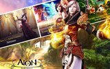 Aion_1634_digest_3_800-600-1316614812