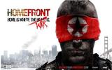 Homefront