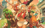 Dofus11