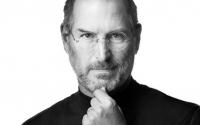 Стив Джобс (Steve Jobs) умер.