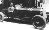 Enzo-ferrari-alfa-romeo-1929