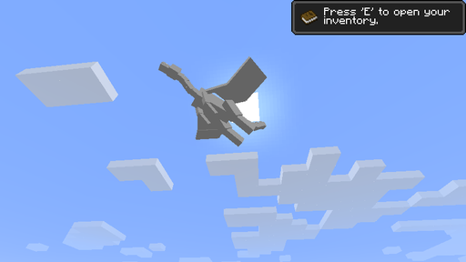 Minecraft - Факты о Beta 1.9 [Обновлено 5.10.11]