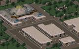 Fo2_vault_city_council