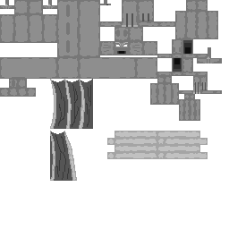 Minecraft - Драконы в Minecraft будут!