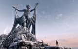 Skyrim_87b