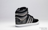 Nfstr_adidas_img4