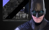 Batman_textures