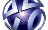 Psn_logo_color_trans