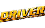 Driver_sf_rus