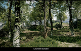 Bf3_caspianborder_550