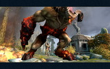 Might___magic_heroes_vi_2011-10-13_20-46-53-11