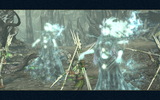 Might___magic_heroes_vi_2011-10-14_12-22-43-03