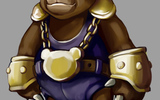 Art_bear