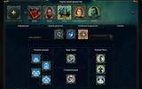 Might___magic_heroes_vi_2011-10-15_21-34-23-43