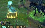 Might___magic_heroes_vi_2011-10-15_21-39-59-07