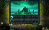 Might___magic_heroes_vi_2011-10-15_21-42-29-73