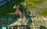 Might___magic_heroes_vi_2011-10-15_21-49-30-75