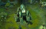 Might___magic_heroes_vi_2011-10-15_22-12-53-39