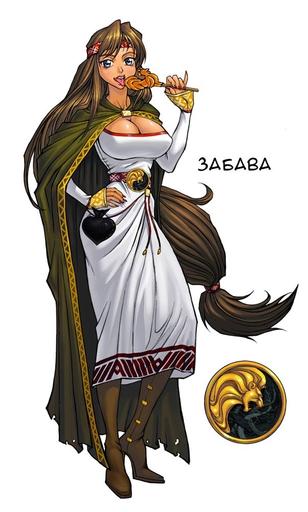 Новости - ЛЕСОМОР - хентайная сказка в стиле хоррор-квеста с многомиллионным бюджетом. Бетатест не за горами. Новости - ЛЕСОМОР - хентайная сказка в стиле хоррор-квеста с многомиллионным бюджетом. Бетатест не за горами.