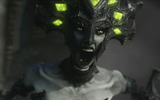 Might___magic_heroes_vi_2011-10-13_17-47-57-68