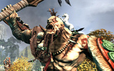 Might___magic_heroes_vi_2011-10-13_18-53-14-55