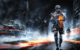 Battlefield3_screen-1