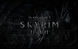 The-elder-scrolls-5-skyrim-8