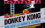 Donkey_kong_nes_cover