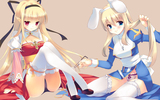 Mjv-art-org_-_132308-1445x1000-ragnarok_online-high_priest-long_hair-blue_eyes