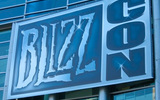 Blizzcon